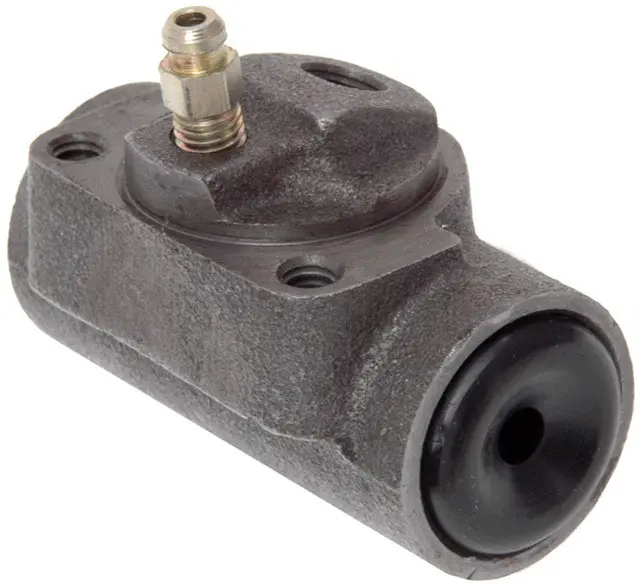 WC37024 - Brakes &amp; Brake Parts: Raybestos Element3 Wheel Cylinder for Raybestos Brakes Image