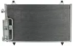 7014726 - : Agility A/C Condenser for Agility Image