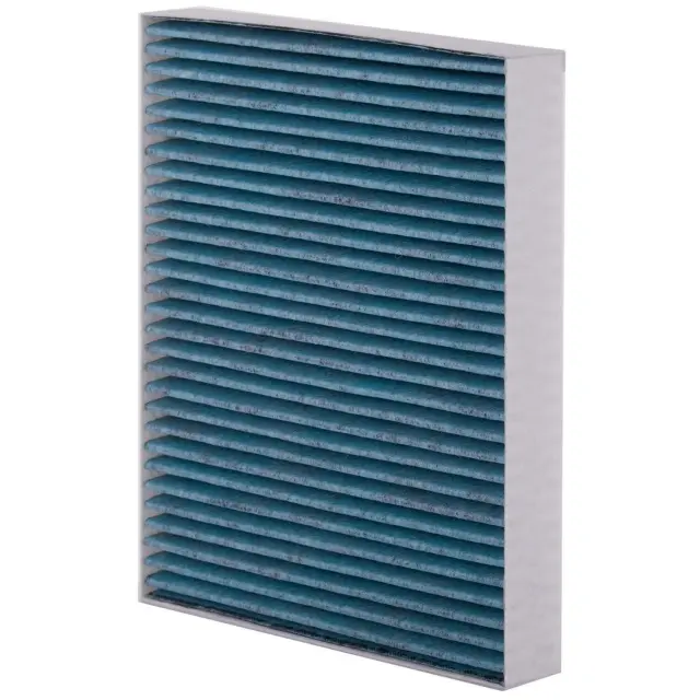 PC4211X - Filters: Premium Guard Cabin Air Filter for Premium Guard Image