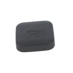 MO133 - : Engine Oil Filler Cap for Motorad Image