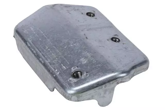 Passenger Side Rocker Inner Panel Brace - GM (84489312)