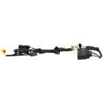 PU5Z14A698YU - : Wire Assembly for Ford Image