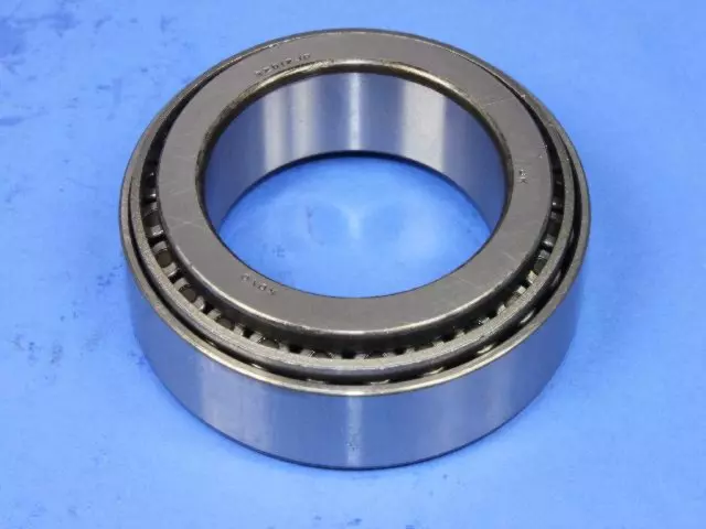 Tapered Roller Bearing - Mopar (68531145AA)