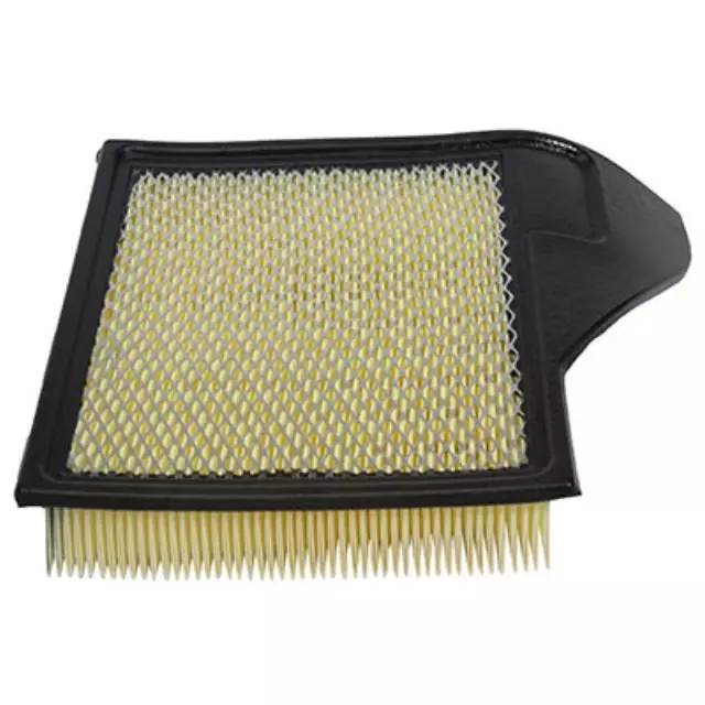 Motorcraft™ Engine Air Filter - Ford (FA-1897)