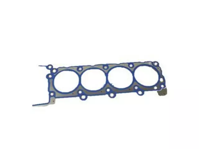 7L3Z6051B - : Head Gasket for Ford: Expedition, Explorer, Explorer Sport Trac, F-150, F-150 Heritage, F-250 Super Duty, F-350 Super Duty | Lincoln: Mark LT, Navigator | Mercury: Mountaineer Image