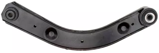 19461277 - : Part# 19461277 Arm for GM Image