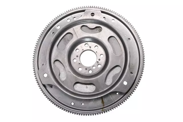 12621694 - : Automatic Transmission Flex-Plate for GM Image