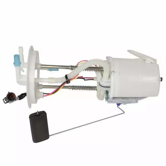 8L8Z9H307H - Fuel System: Electric Fuel Pump for Ford: Escape | Mercury: Mariner Image