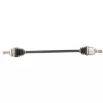 HY8284 - : TrakMotive CV Axle Shaft for TRAKMOTIVE Image