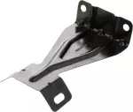 622969N00A - Body: Stay Bracket for Nissan: Maxima Image