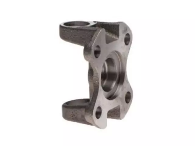 Yoke Drive Shaft Coupling Fla - Ford (E8VY-4782-A)