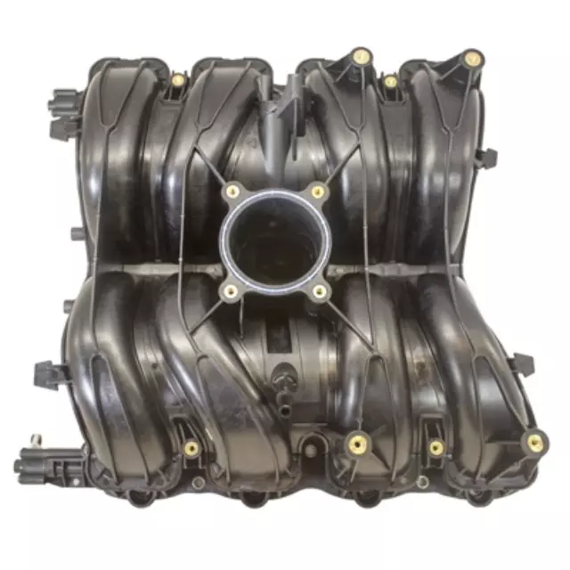 Intake Manifold - Ford (3L3Z-9424-HA)