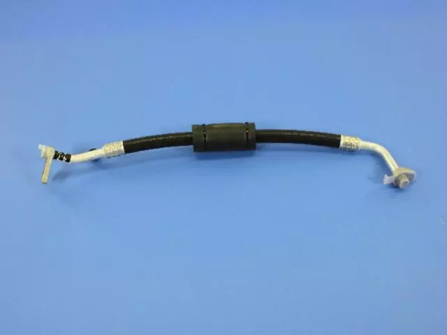 55056863AD - Air Conditioners and Heaters: A/c Suction Line for Mopar Image