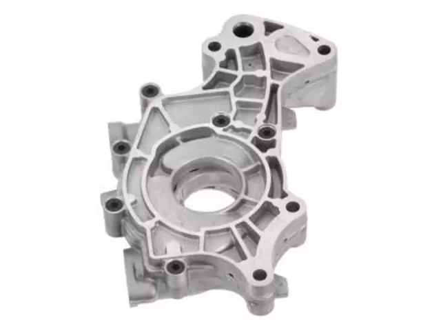 GL3Z6C639A - : Oil Pump for Ford Image