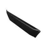 68343418AC - Exterior Ornamentation: Bed Side Cladding, Right for Mopar Image image