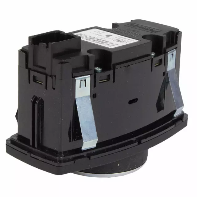 Headlamp Switch - Ford (gj5z11654a)