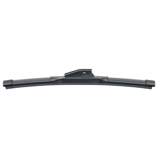 35130 - Exterior: 13" TRICO Ice Extreme Winter Weather Blade for TRICO Image