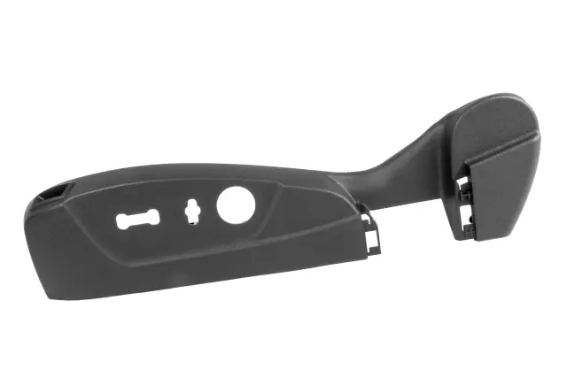 22936017 - Body: Outer Finish Panel for GM Image