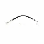 35021091 - : DFC Brake Hose for DYNAMIC FRICTION Image