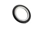 84746981 - HVAC: Air Conditioning Evaporator Thermal Expansion Valve Seal for Cadillac: ESCALADE IQ, LYRIQ | Chevrolet: Blazer EV, Equinox EV, Silverado EV | GMC: Hummer EV Pickup, Hummer EV SUV Image