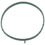 TBG165 - : Electronic Throttle Body (ETB) Gasket for SMP CORP Image