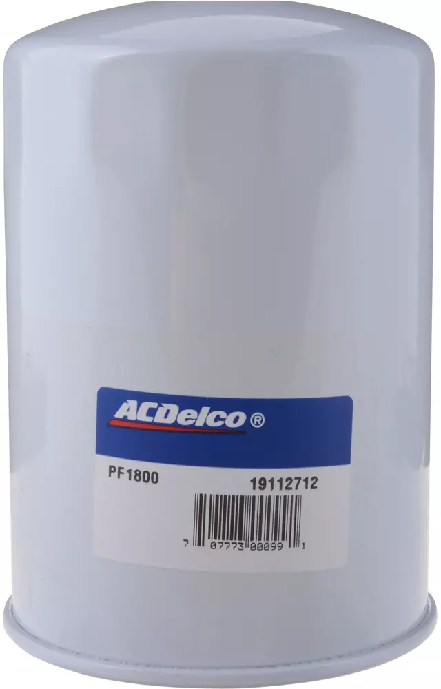 19112712 - : Filter for GM Image