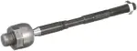 TA5472 - : Steering Tie Rod End for DELPHI Image