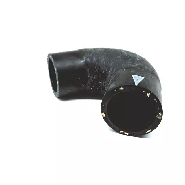 38121101 - : By-Pass Hose for Volkswagen: Passat Image