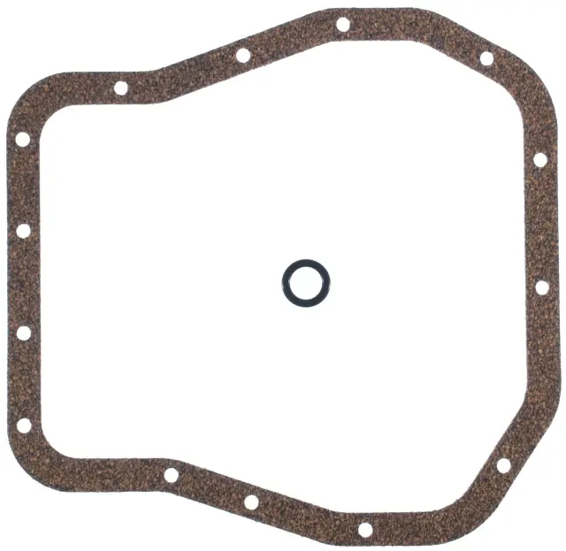 OS32153 - Engines &amp; Components: Engine Oil Pan Gasket Set for Mahle Image