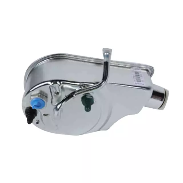 Power Steering Pump - GM (88963505)