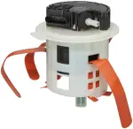 EM1315DSP - : Diesel
                    Exhaust Fluid (DEF) Pump for Spectra Premium Image