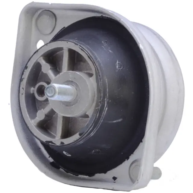 9271 - : Anchor Engine Mount for Anchor Image