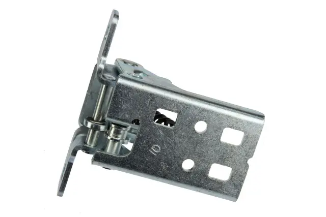 DG0817687 - Exterior: Autotecnica Door Hinge for URO Image