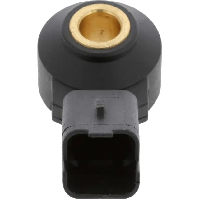 2KNC0091 - Air Intake &amp; Fuel Delivery: Ignition Knock (Detonation) Sensor for HOLSTEIN Image