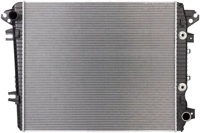 CU13690 - : Radiator for Spectra Premium Image