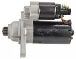 SR0494X - : Bosch Starter Motor for Bosch Image