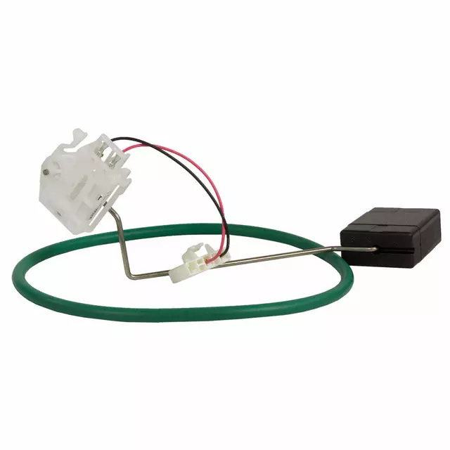 Sending Unit - Ford (AE5Z-9A299-G)