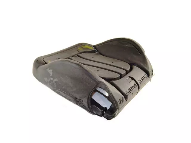 68379665AA - Interior Trim: Seat Back Foam, Left for Mopar Image