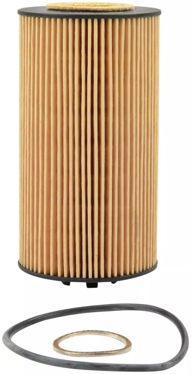 72218WS - Filters: Bosch Engine Oil Filter for Bosch Image