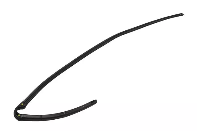 Upper Weather-Strip - GM (25819152)