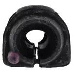 G1FZ5493A - : Stabilizer Bar Bushing for Ford Image