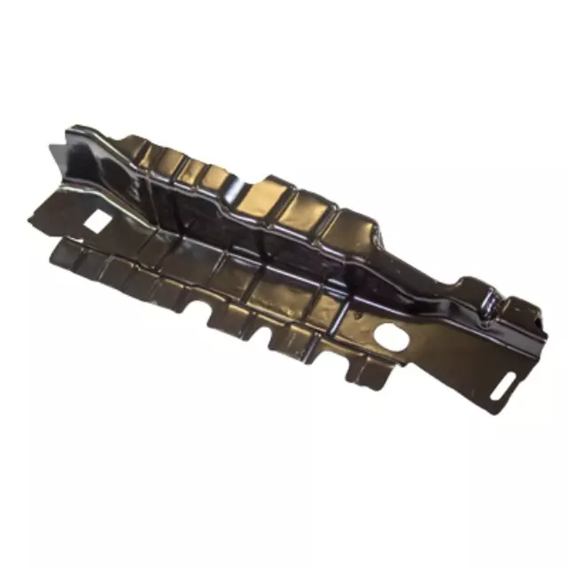 Fender Mtg Bkt - Ford (CM5Z-16018-A)