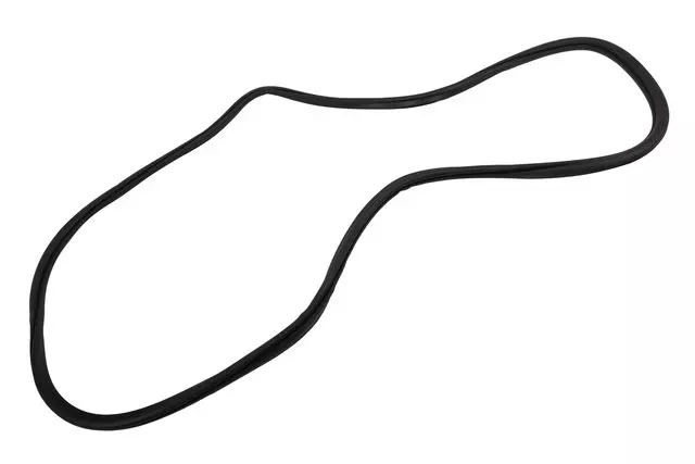 Weather-Strip On Body - GM (84523966)