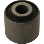 K201790 - : Suspension Control Arm Bushing for Moog Image