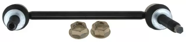 Front Stabilizer Bar Link - ACDelco (45G20786)