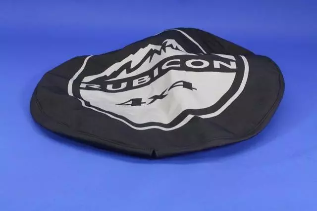 Seat Covers - Mopar (82213701AB)