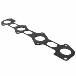6C3Z9448A - : Gasket for Ford: E-350 Super Duty, E-450 Super Duty, Excursion, F-250 Super Duty, F-350 Super Duty, F-450 Super Duty, F-550 Super Duty Image