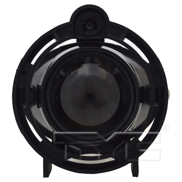 19640300 - Lighting &amp; Lamps: TYC Fog Light Assembly for TYC Image