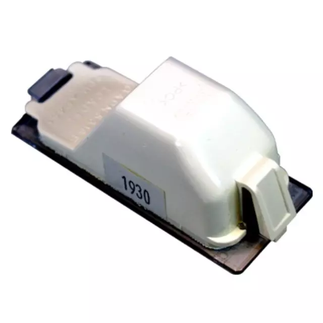 License Lamp - Ford (7T4Z-13550-A)