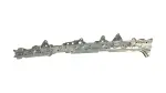 612070R010 - Body: Inner Rail for Toyota Image